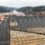 Beton Works