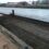 HYE – Quay Wall Vilvoorde